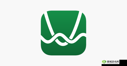 糖心 logo 入口:精彩内容等你发现
