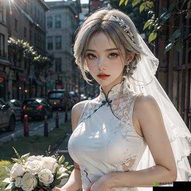 CSGO 暴躁少女比赛视频下载:电竞少女的热血之战