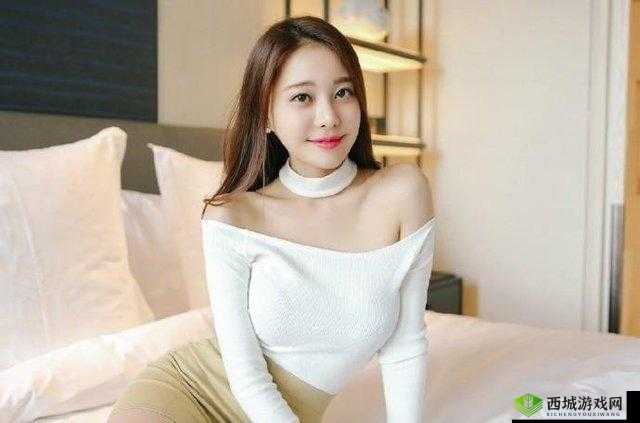 女生到达巅峰时的表现:尽情释放