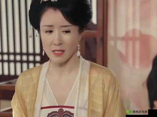 二虎进入温如玉 160 章短剧:精彩情节呈现