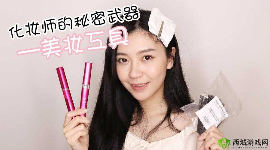 99 国精产品 W灬源码 1688:打造高品质产品的秘密武器