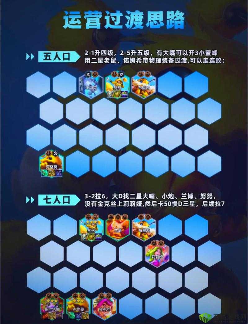 天堂 W 小妖精的翅膀在哪刷:详细攻略
