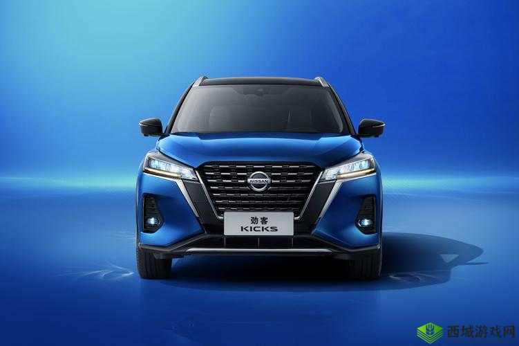 2021 中文日产幕无线:精彩影视不容错过