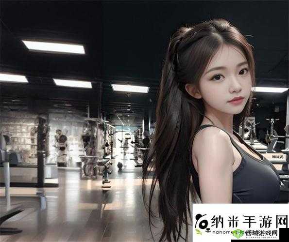 暴躁妹妹 CSGO 独特玩法揭秘及相关内容