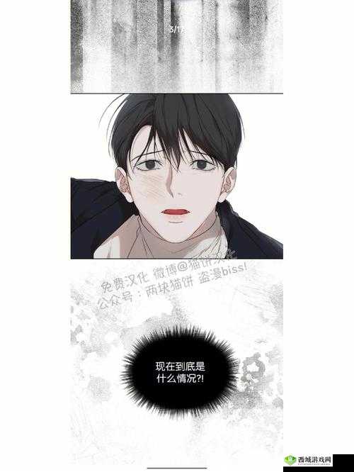 啊哈有人来了啊哈风调禹顺:背后的故事