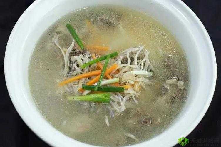 久久丫精品忘忧草:鲜香脆爽美味佳选