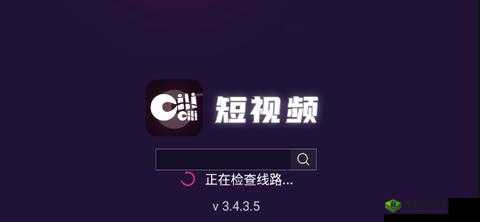 成品短视频软件网站大全苹果版有哪些：实用推荐