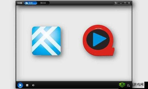 黄金网站app 大全 oppo-实用推荐与评测
