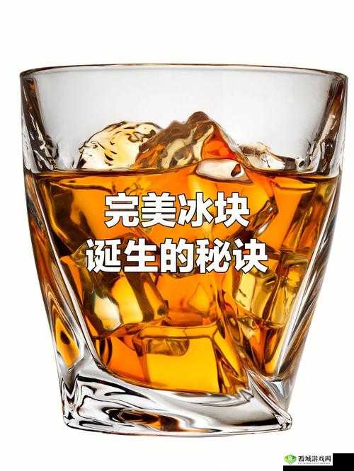 冰块酒精放入 pg 会怎么样:危害与后果
