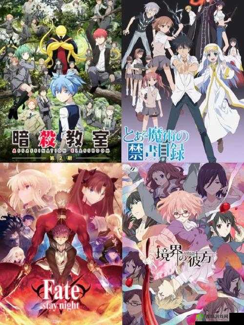 最好看的 2019 中文大全在线观看神作集锦:年度巅峰之作合集