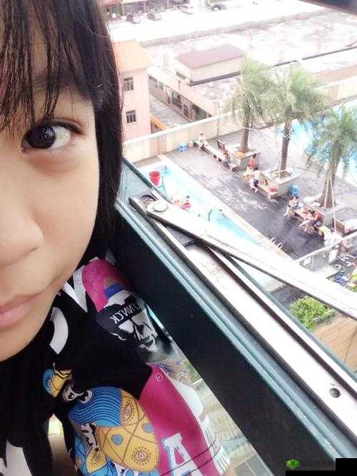 中国 XMXMXM18 小孩:被遗忘的受害者