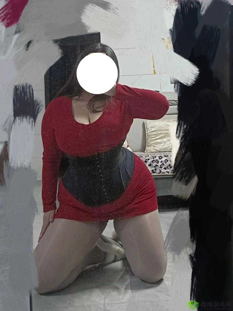 日本大肥波 BBWWHBBWW:相关介绍