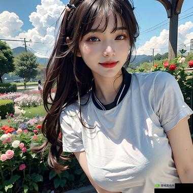 老阿姨在 CSGO 中的经典比赛：精彩瞬间回顾