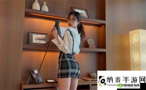 她开始慢迎迎合骊珠迎龙:探寻其背后深意