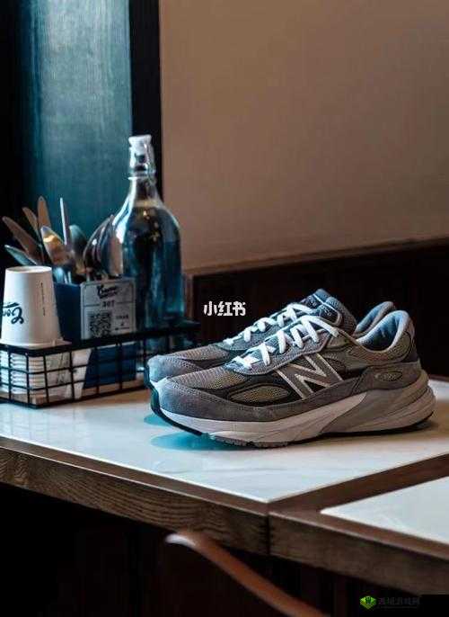 990v6 美版和亚洲版区别:深度解析对比