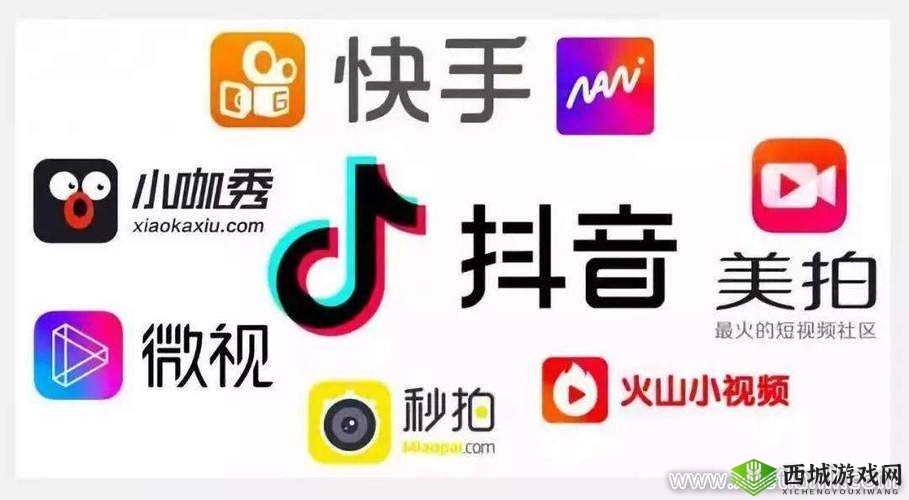 成品短视频 app 下载有哪些网站:权威汇总