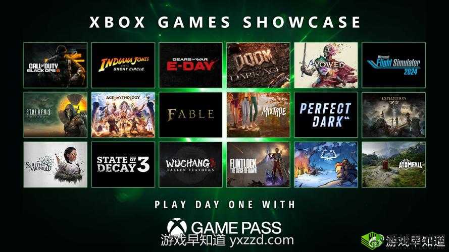 xbox 高清视频线:让游戏体验更精彩