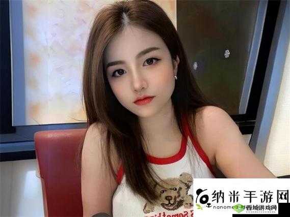 成色p31s 是国精产品吗:探究其真相