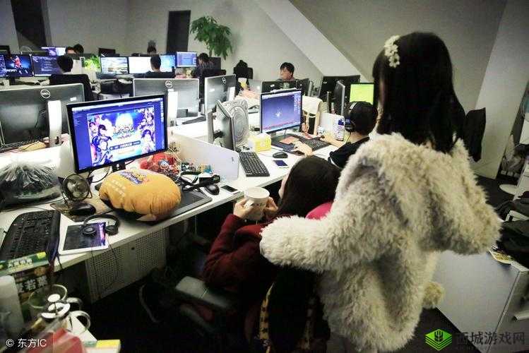 给我 C1V1 道具,专业陪玩服务