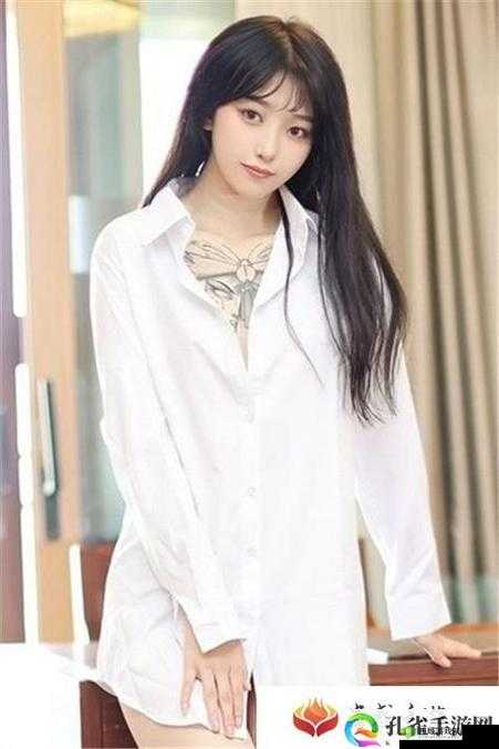 p31s 是国精产品吗:关于其成色的探讨