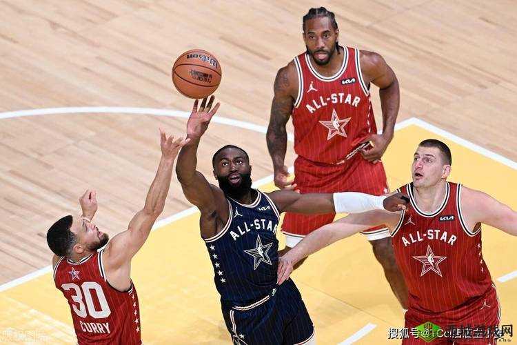 九幺免费版网站 nba 直播:畅享精彩赛事