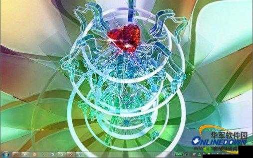 高清 windows 免费播放:视觉盛宴无需付费