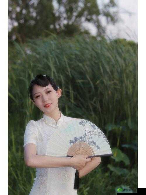 梅花三弄比喻女性:其坚韧与柔美