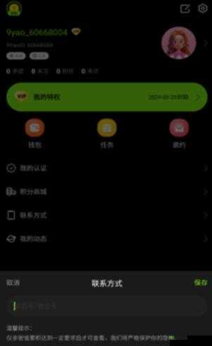9幺高危风险9.1免费版安装:需谨慎操作