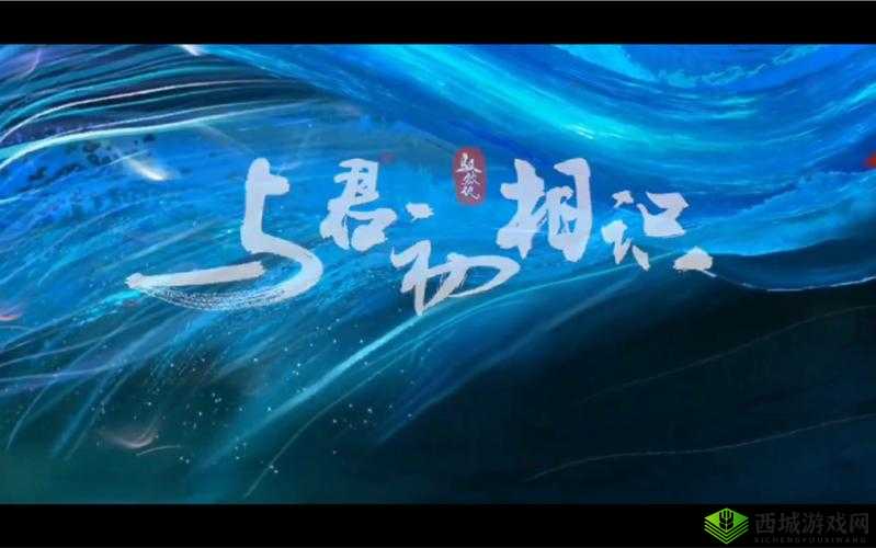 鑱旇皧涔嬪悗鍥炰笉鍘荤殑澶滄櫄绫讳技鐣鍓:鏈夊摢浜涚殑鍚嶇О