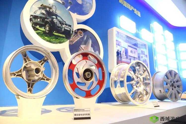国精产品一区二区三区有限公司:优质产品引领潮流