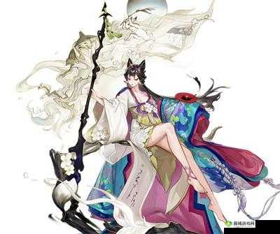 《阴阳师手游:数珠VS雨女斗技解控式神选择深度解析》