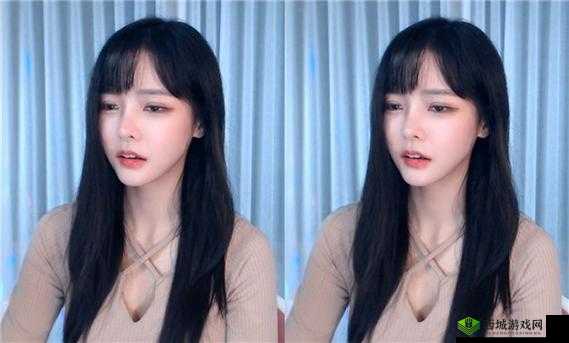 麻花星空无限传媒有限公司:引领娱乐新潮流