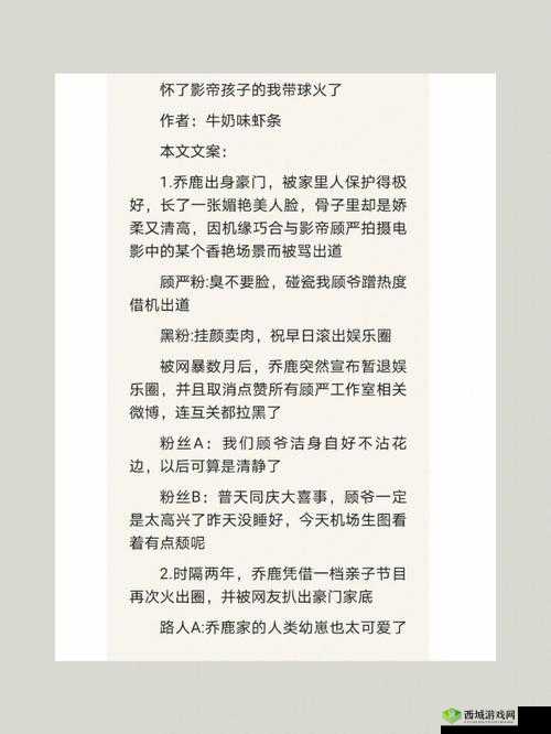 给我 c1v1 军婚零零子:爱与责任的交织