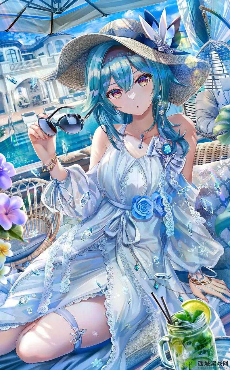 imomoe 动漫专注入口- 畅享二次元世界
