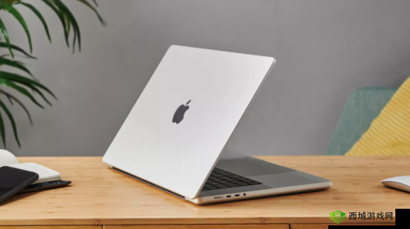 16 岁日本学生 MacBookPro 评测从未减退:为何备受关注