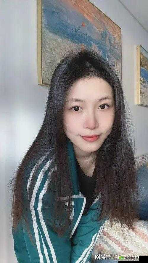 麻花 MD0143 苏畅:精彩演绎之旅
