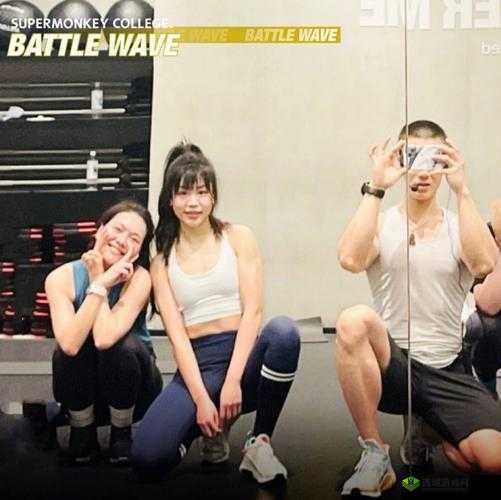 四川妇女 BBWBWBwm69:一段跨越地域的故事
