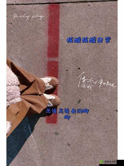 宿主被灌满的日常临安:平淡中的不平凡