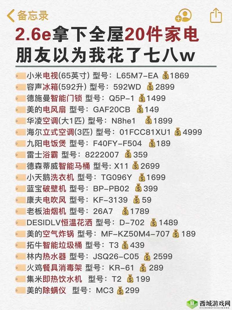 成品网源码 78W78 是真的吗:揭秘背后的真相