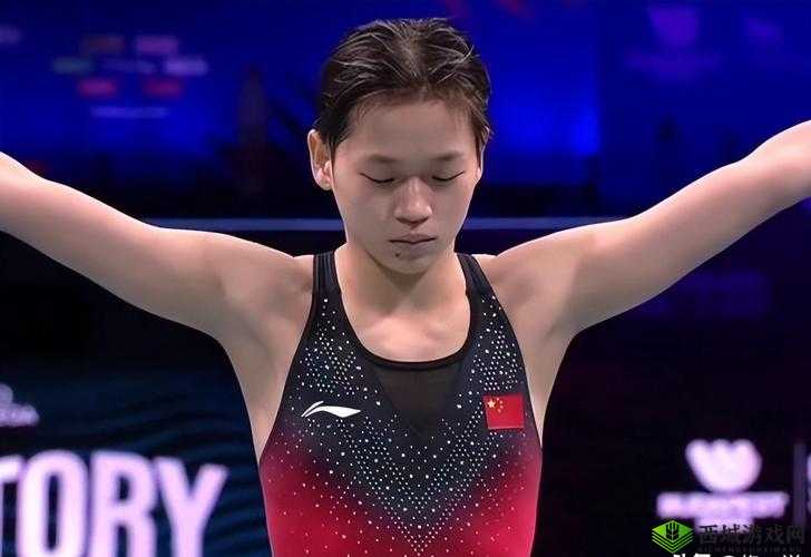 ACCA 少女网课视频 2024:优质学习资源分享