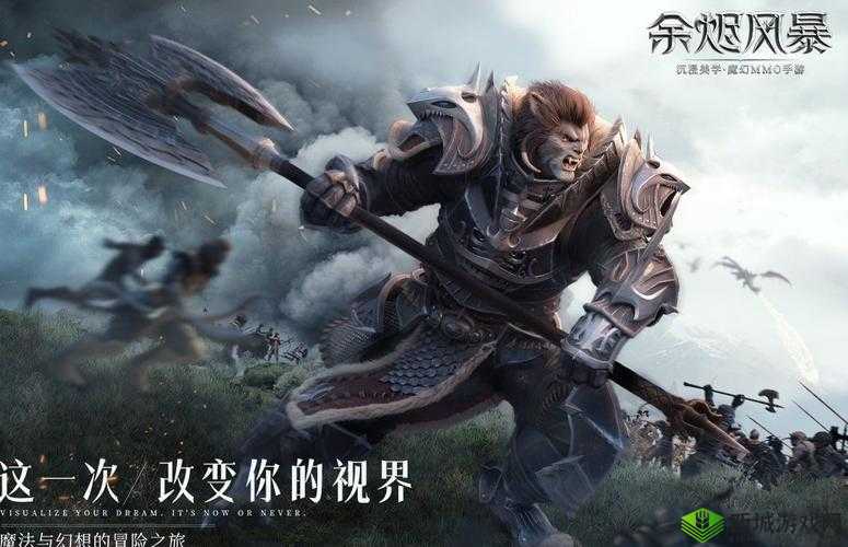 余烬风暴零氪职业推荐:谁是真正的最强王者