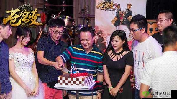 苍穹变手游中的浪漫联姻:如何结为情侣及结婚带来的丰厚福利与好处探索
