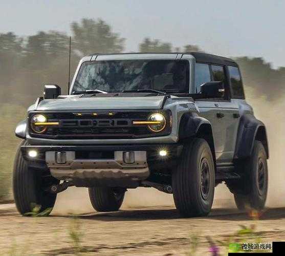 欧美大尺寸 SUV 欧美免费观看入口:激情体验无限可能