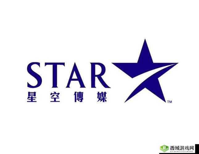 星空传媒有限公司网站:呈现精彩内容的平台
