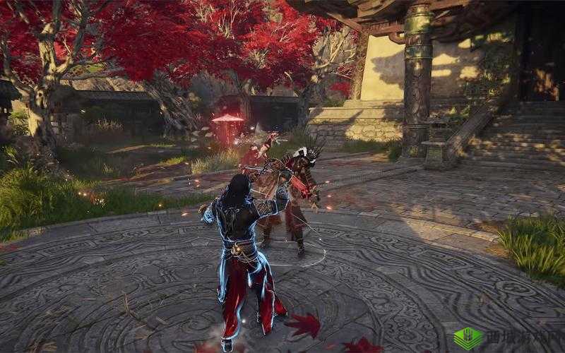 魔兵天下:全职猎手公会征战之路