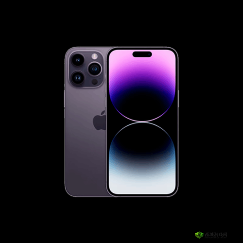 探索俄罗斯 iphone14pro:它有何独特之处