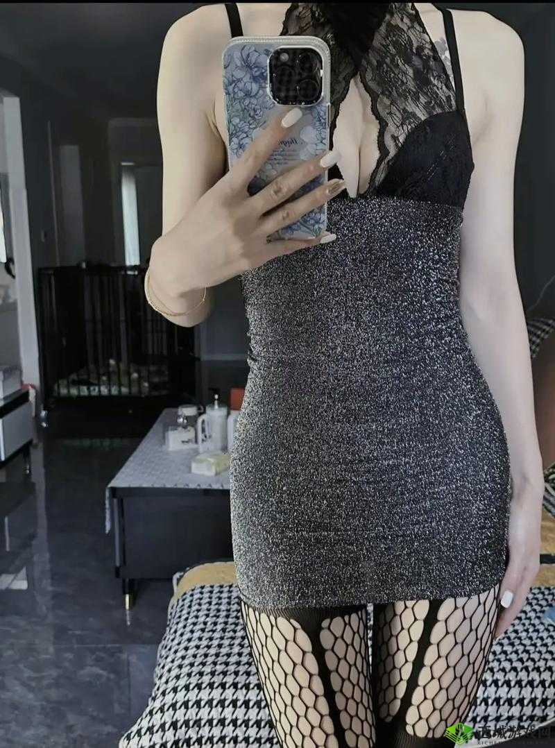 少妇的秘密生活:XXⅩXXXJAPP 的精彩世界