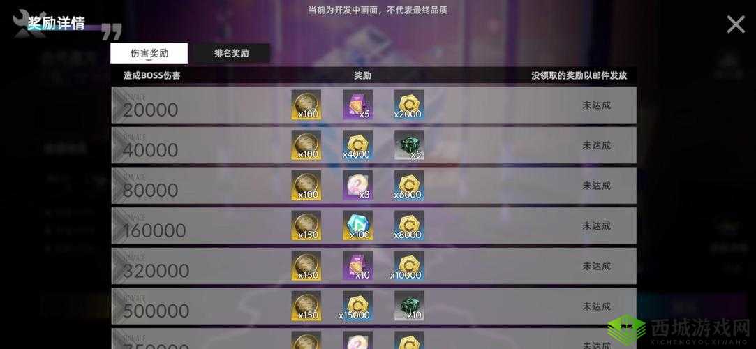 猫之城封锁活动攻略:探索紧急玩法介绍