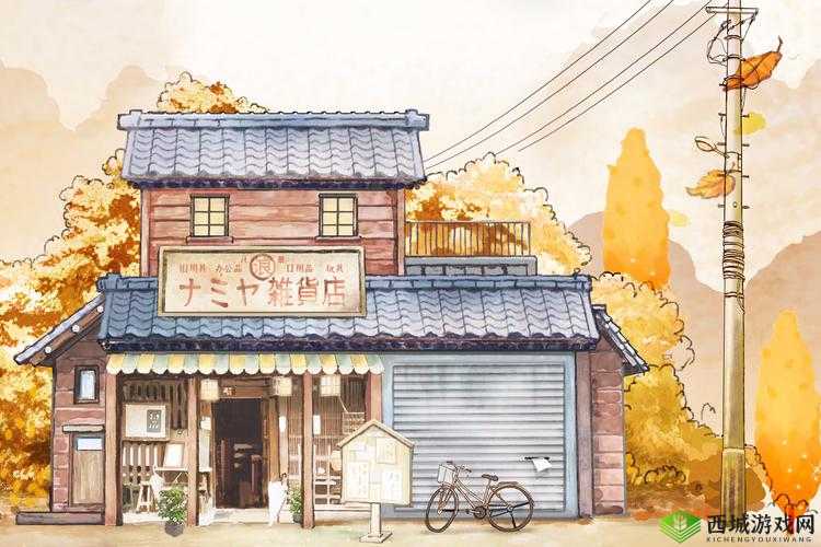 叶草剧场卢克斯角色强度深度解析与评测:实战技能属性成长全面剖析