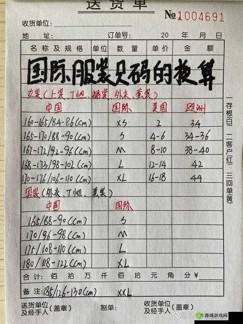 亚洲码和欧洲码 168 区:相关介绍与分析